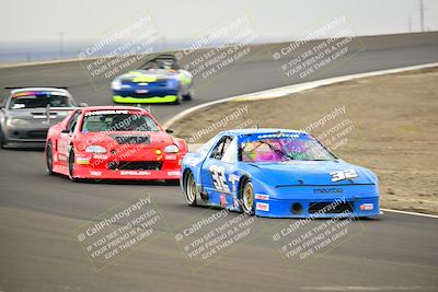 media/Jan-26-2025-CalClub SCCA (Sun) [[cfcea7df88]]/Group 5/Race/